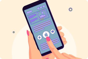 تحميل التطبيق