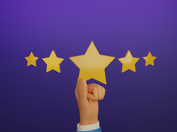 تطبيقنا الأعلى تقييمًا